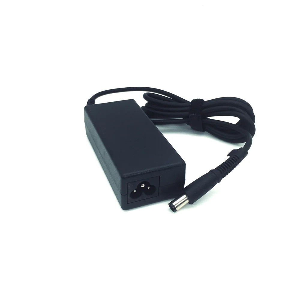 Adaptador De Ca Original Fuente De Alimentación V85 65W 19.5V 3.33A ...