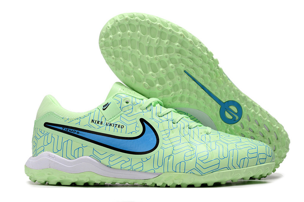 Nike tiempo neymar clearance