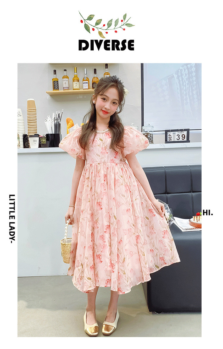 Ulzzang Vestidos Coreanos Pinterest Vestido De Estilo Coreano Para