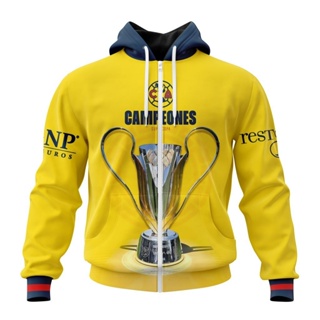 sudaderas champion hombre México, Mejores Ofertas noviembre 2025