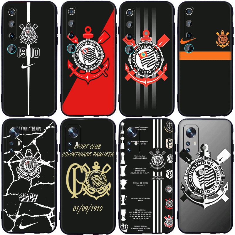 DOINK Case for Xiaomi Poco X3 PRO / X3 NFC, Case Armor PC+TPU