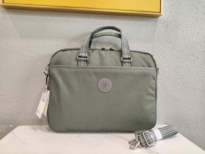 Laptop Sleeve Funda Notebook Kipling New Kipling Laptop Sleeve