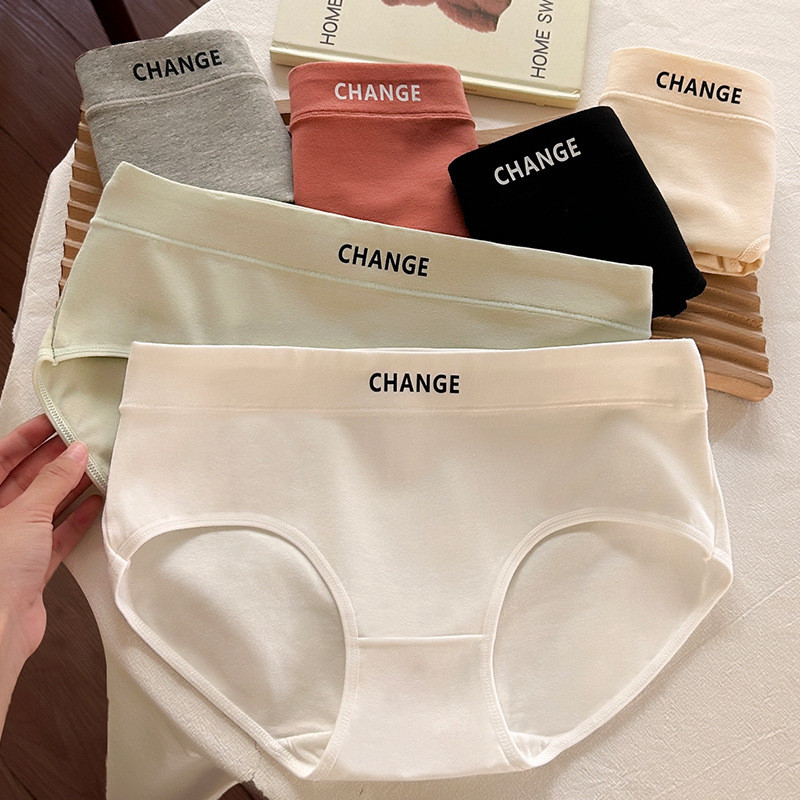 Soutien Gorge-Conjunto de sujetador coreano para Mujer, ropa