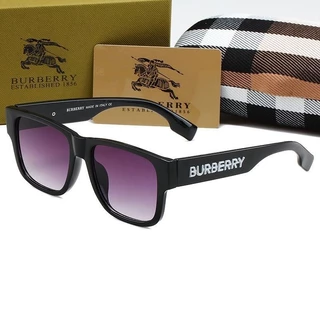 Burberry 3095 mujer best sale