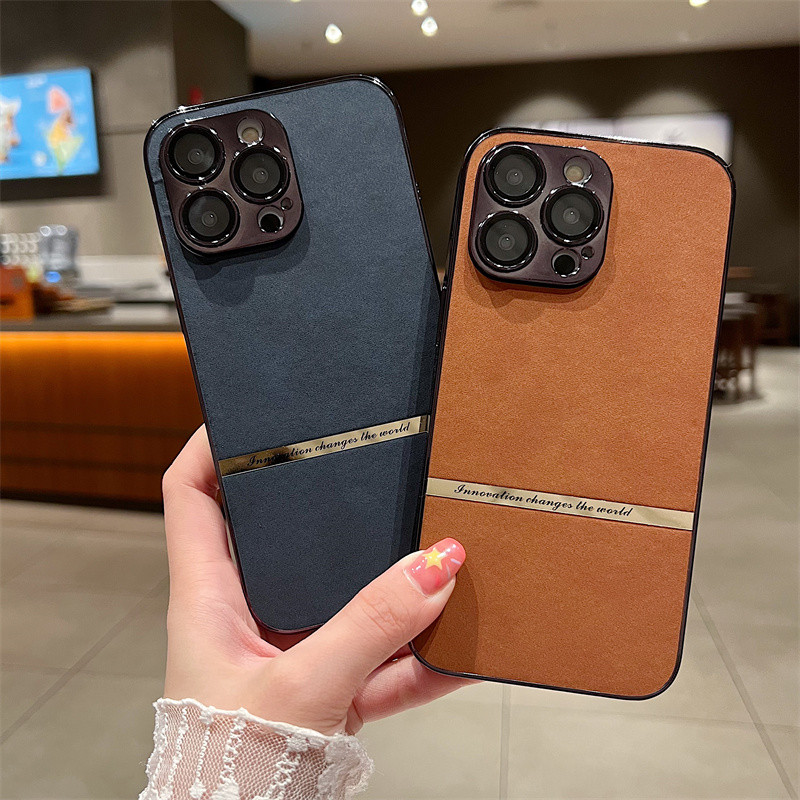 Funda Protectora Para DJI Neo 2 – Naranja, Antigolpes Y Ultraligera (5,7 G)