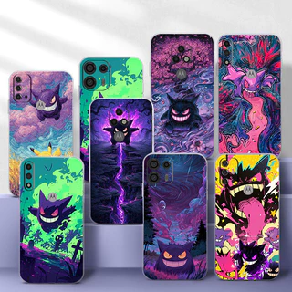 Funda Para LG Velvet /LG Stylo 6/LG V60