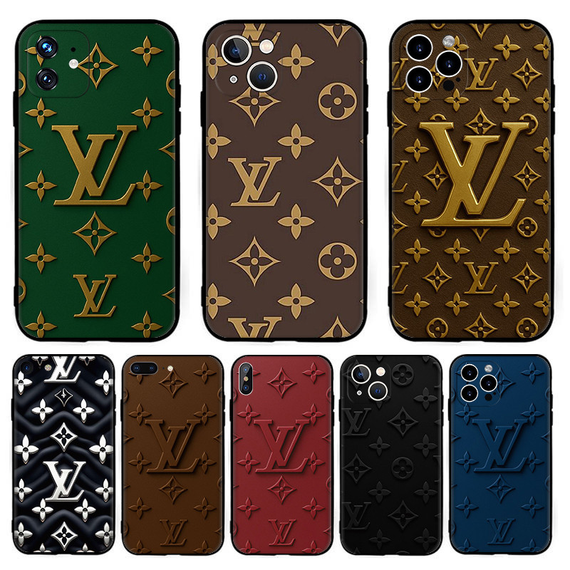 11.lv