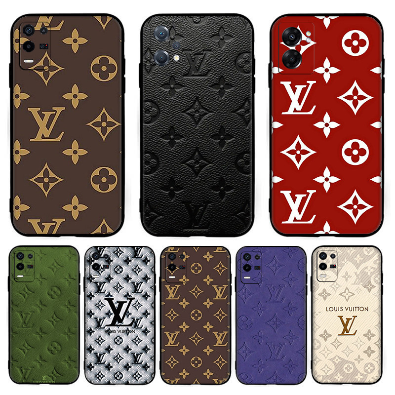 11.lv
