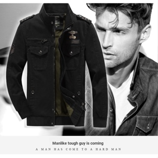 Las mejores ofertas en Chaquetas para hombres Hard Rock