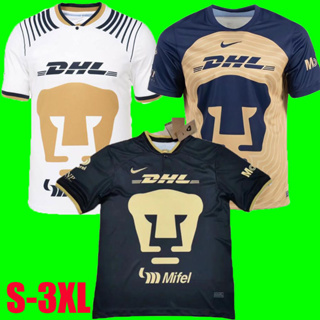 Nuevo uniforme de pumas 2021 hot sale