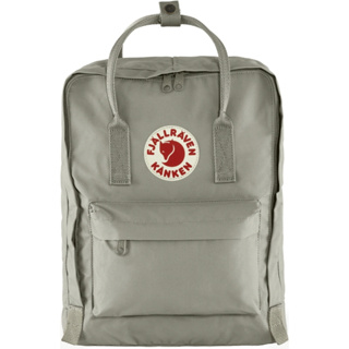 Mochila fjallraven store kanken original