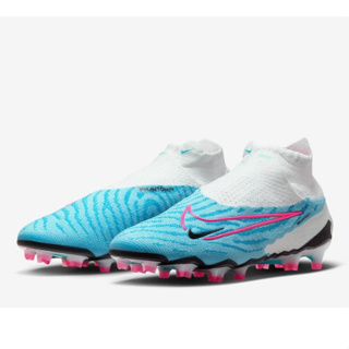 Guayos 2025 nike baratos