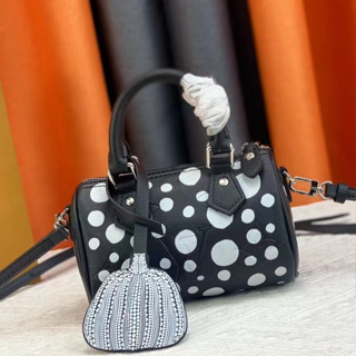 Las mejores ofertas en Bolsas de Mano Floral Louis Vuitton y bolsos para  Mujer