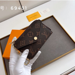 louis vuitton  Shopee México