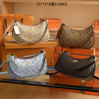 Bolso best sale coach oferta