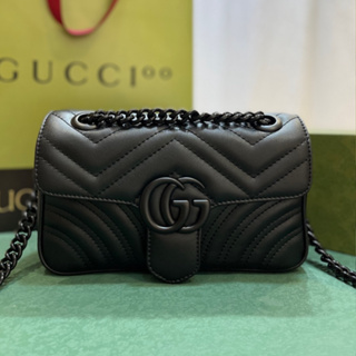 Bolsos discount gucci dama