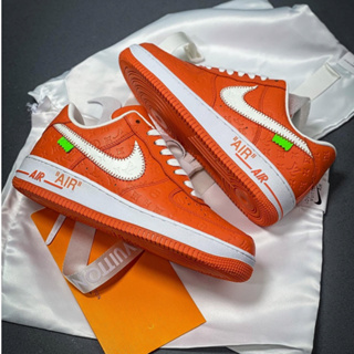 conjuntos nike hombre Shopee M xico