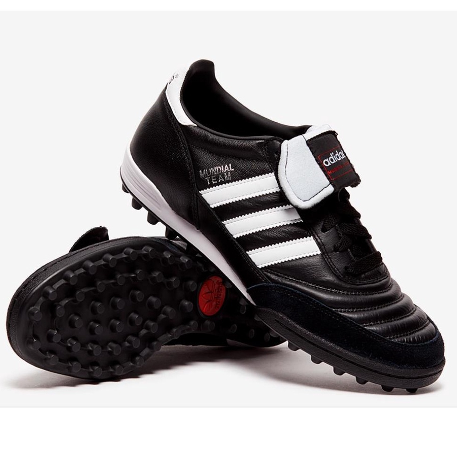 adidas copa mundial Precios y Ofertas mar. de 2024 Shopee M xico