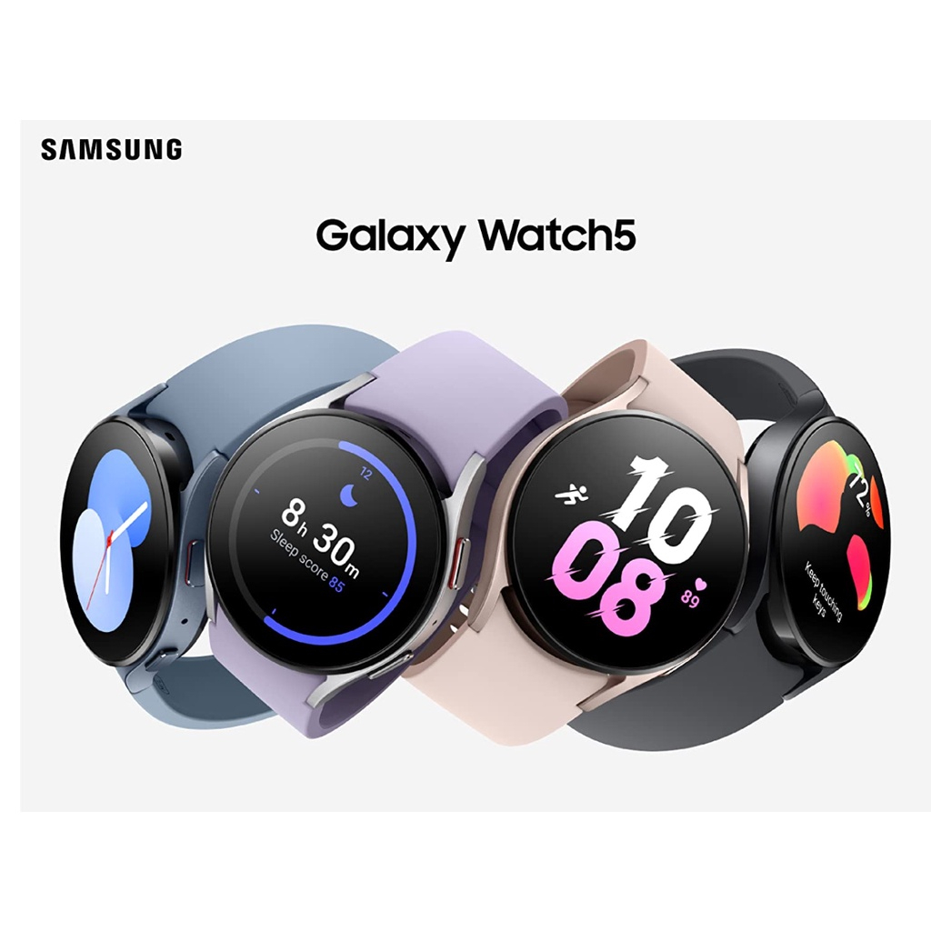 Watch active 2 pre order sales