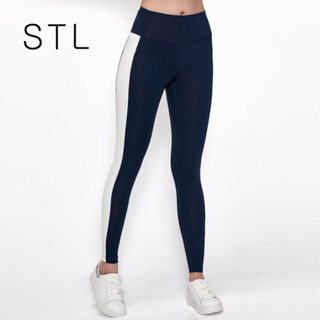 yoga pants  Shopee México