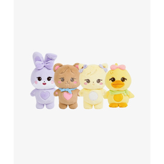 Los peluches de blackpink new arrivals
