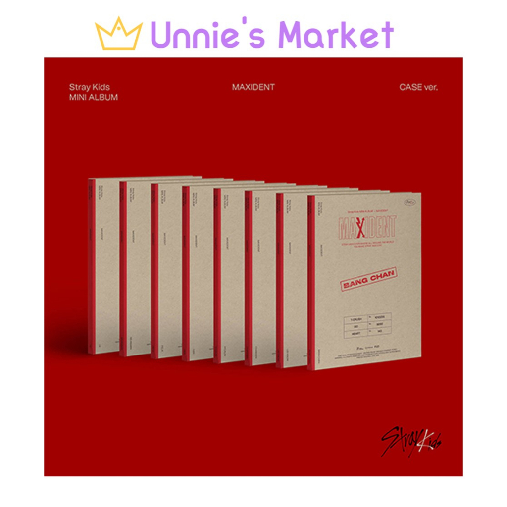 maxident album México, Mejores Ofertas junio 2026 | Shopee México