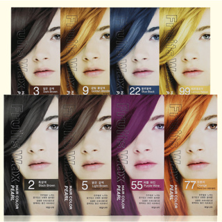 capas para corte de cabello - Precios y Ofertas - nov. de 2023