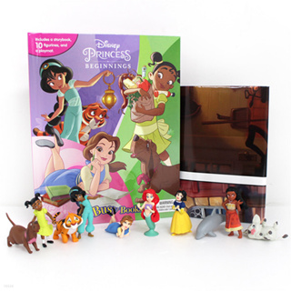 Libro silencioso para niños de 1 a 3 años, juguetes de viaje Montessori  para niños, libro de tela suave, juguetes silenciosos para niños y niñas