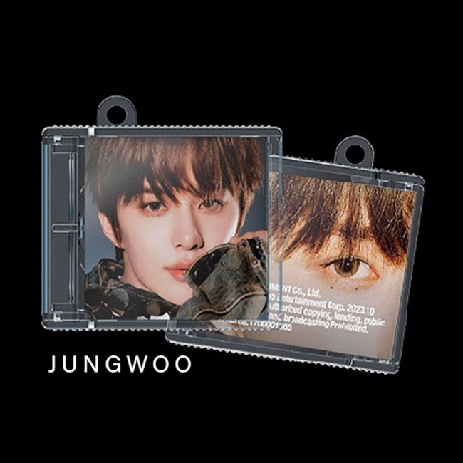 NCT 127 - 5TH ALBUM [ FACT CHECK ] SMini Ver. | Shopee México