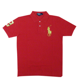 Polo ralph lauren clearance mexico