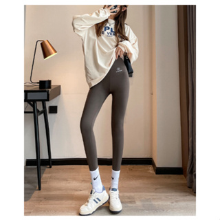 leggings  Shopee México