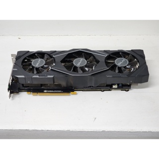 Tarjeta grafica 2080 ti precio hot sale