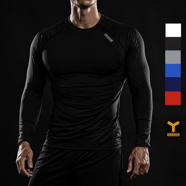 Drskin sports 2025