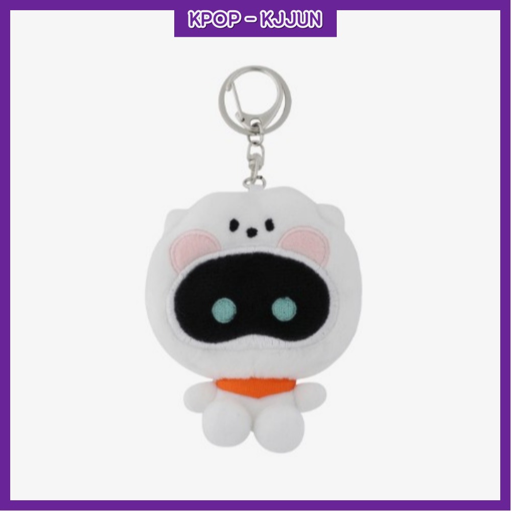 BTS [Wootteo X RJ] Official MD | Shopee México