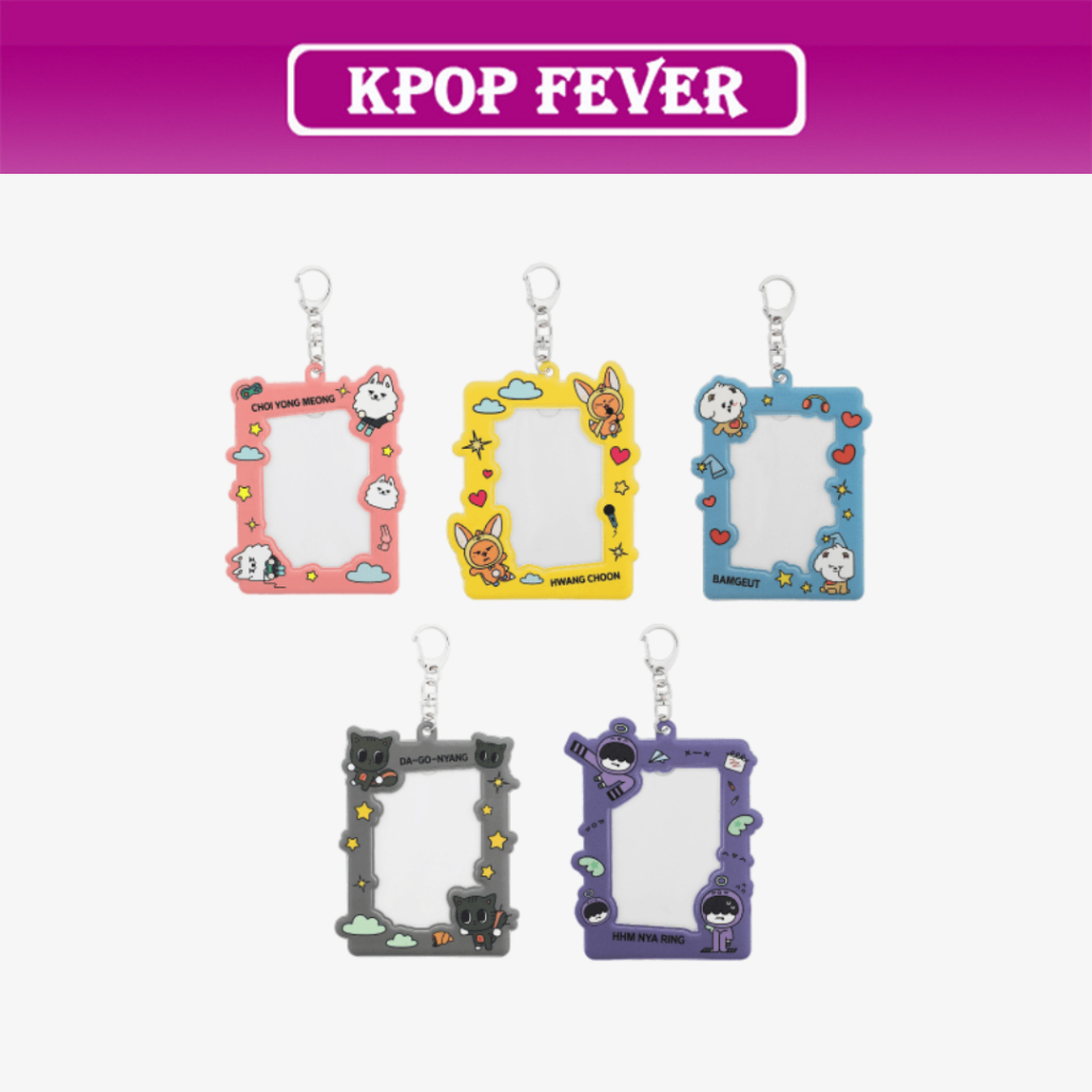 txt SHOPEE kpopmerch 50枚 txt SHOPEE kpopmerch 50枚 トレカ