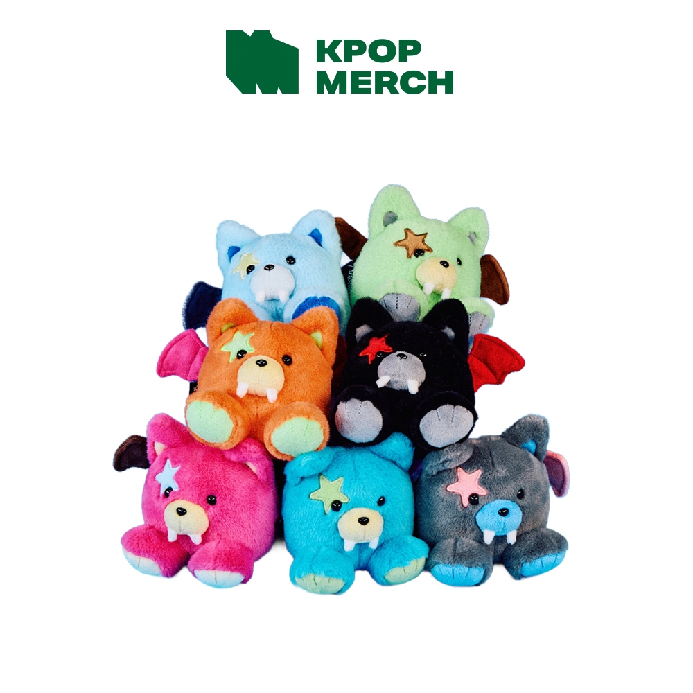 kpopmerch.mx, Tienda En Línea | Shopee México