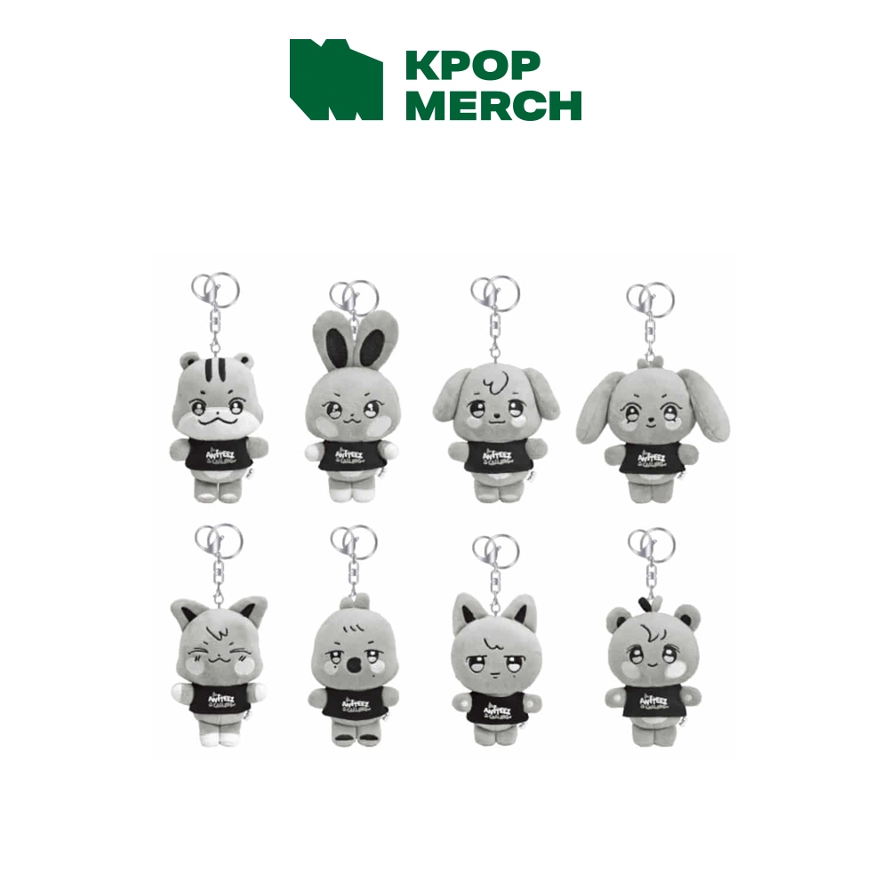 kpopmerch.mx, Tienda En Línea | Shopee México