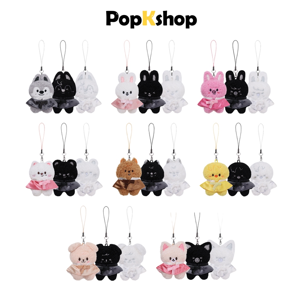 skzoo plush - Precios y Ofertas - oct. de 2026 | Shopee México
