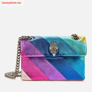 Kurt geiger cheap bolsa de colores