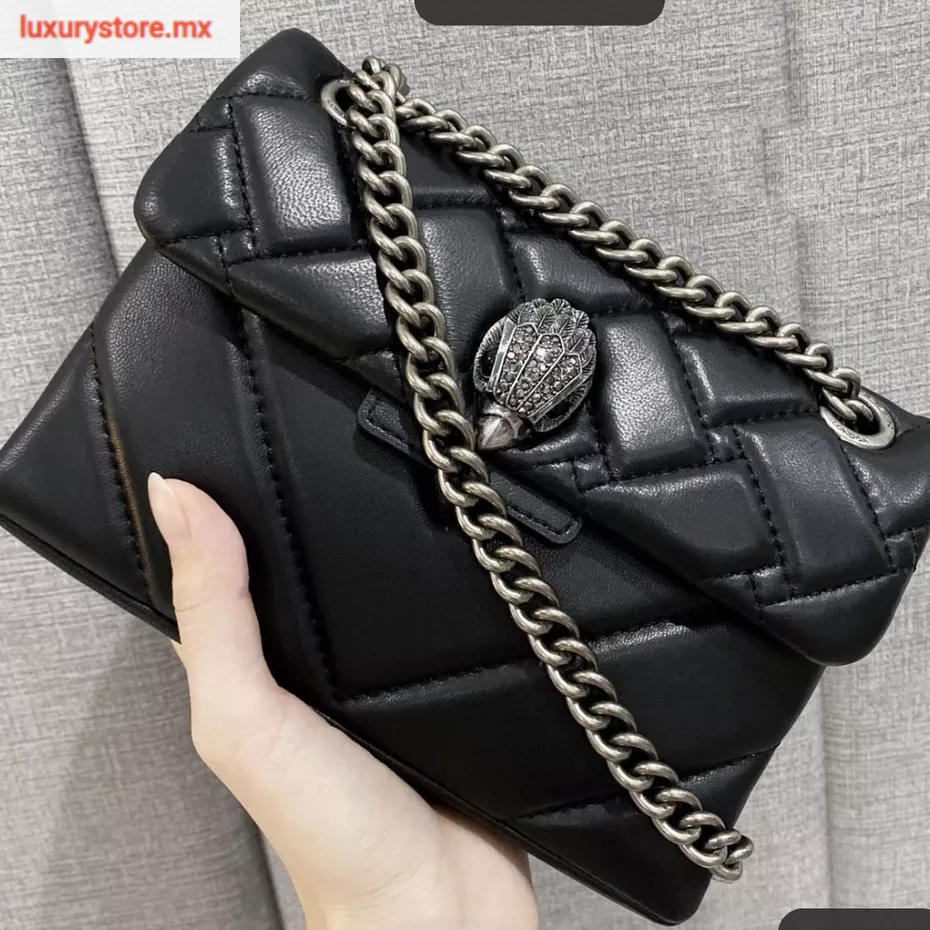 Bolsa kurt best sale geiger precio