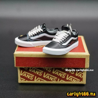 Zapatos vans 2020 clearance newpct1