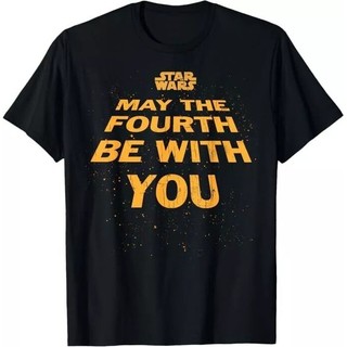 Camiseta Star Wars 'Hola, Primavera' Con Temática De The Mandalorian Para Hombre - Manga Corta Y Diseño Divertido