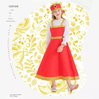 Vestidos Rojos, ¡más De 80 Opciones De Vestidos De Fiesta Rojos Para