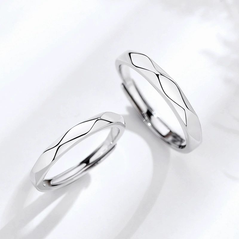 Las Mejores Ofertas En Pulseras Trollbeads Grano De Plata Y Bisutería | EBay