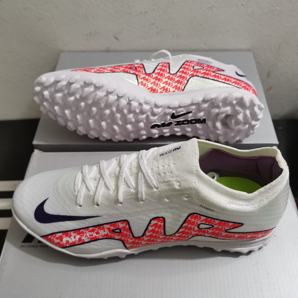 Mercurial vapor 36 shop