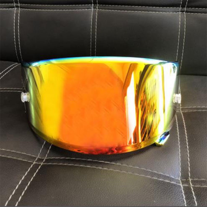 Casco shoei yamaha 60 aniversario sale