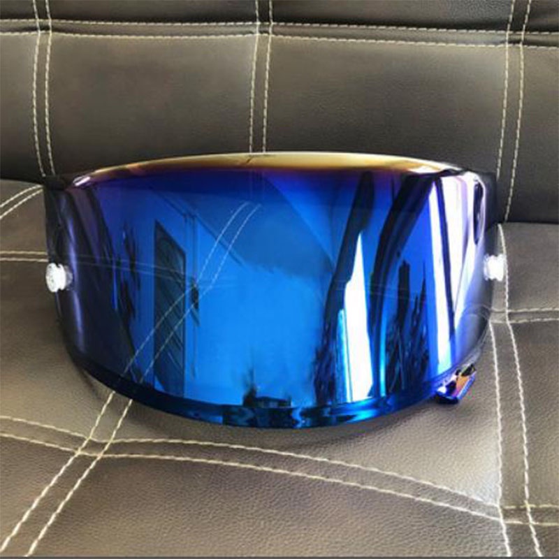 Casco shoei yamaha 60 aniversario outlet
