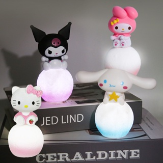 Pegatinas Hello Kitty - Candy (Glitter) | Ideas para regalos originales