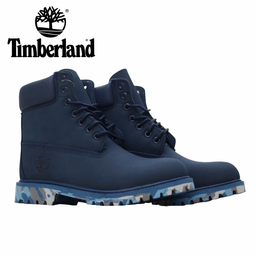 Timberland al cheap