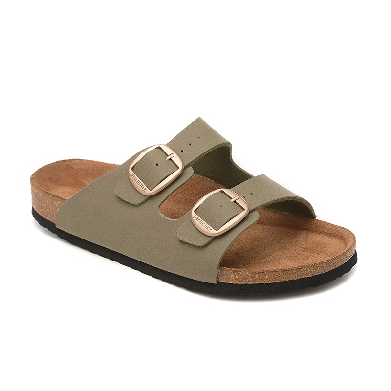 Birkenstock hebilla online grande